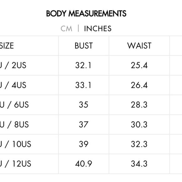 ACLER NORSEMAN MIDI DRESS MYRTLE GREEN - Picture 5 of 14